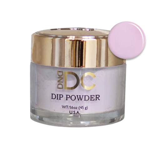 DND DC Dap Dip Powder 1.6oz 120 Chiffon