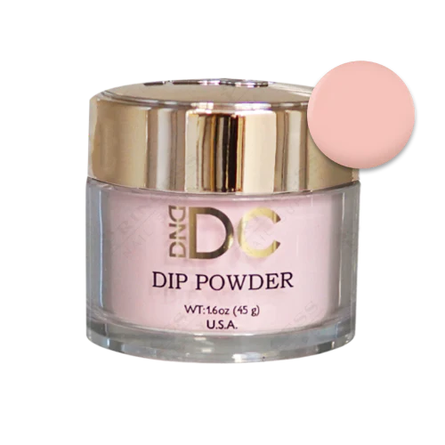 DND DC Dap Dip Powder 1.6oz 142 British Lady
