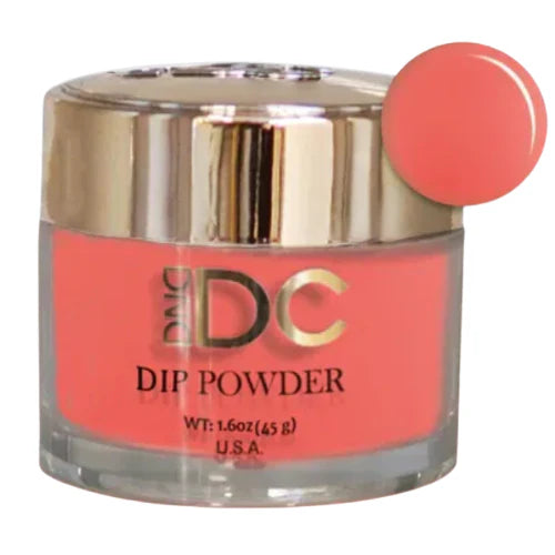 DND DC Dap Dip Powder 1.6oz 178 Hard Tile