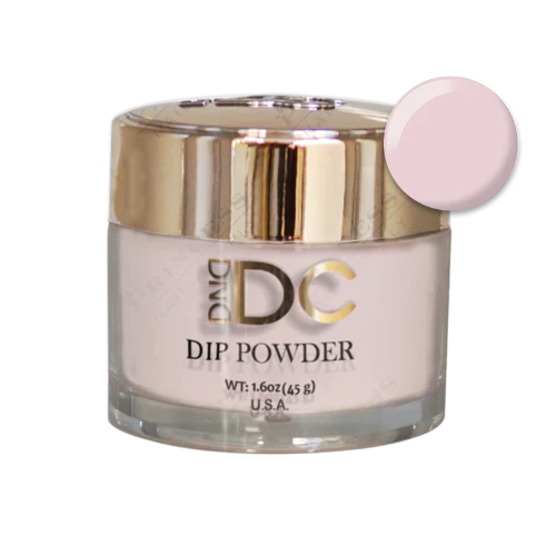 DND DC Dap Dip Powder 1.6oz 299 Dream World