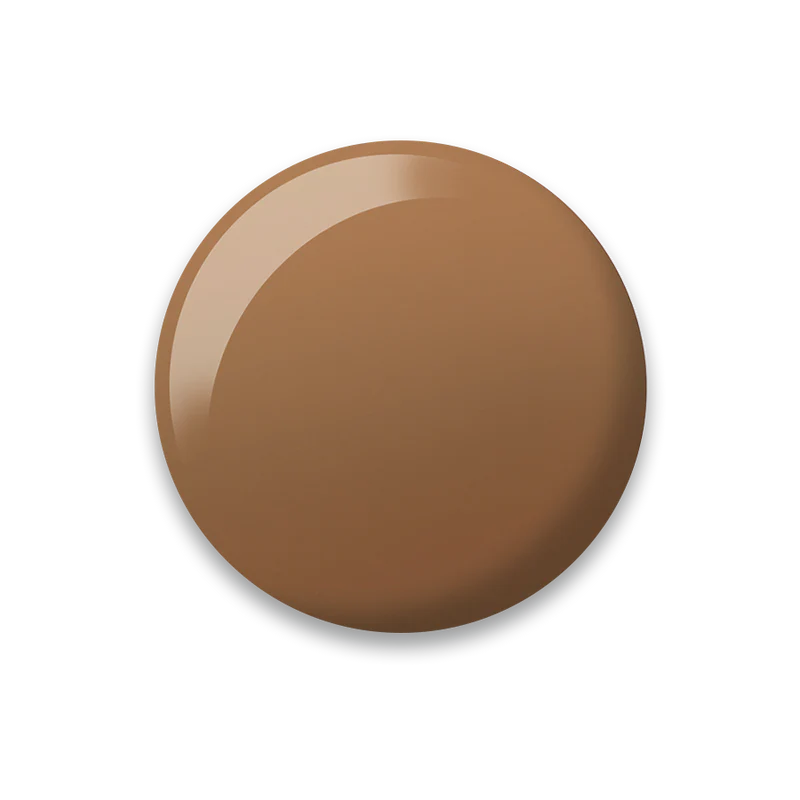 DND DC Dap Dip Powder 1.6oz 316 S'mores