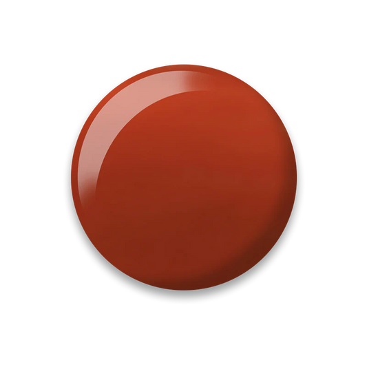DND DC Dap Dip Powder 1.6oz 318 Cherry Pie