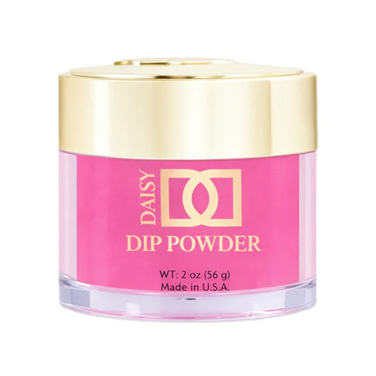 DND DC Dip - 286 Painted Daisy 1.6 oz