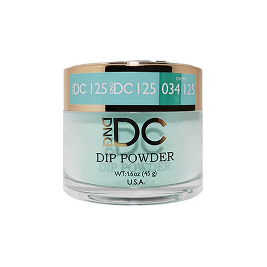 DND DC Dip 125 Arctic Field 1.6 oz
