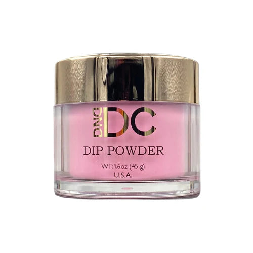 DND DC Dip 270 Lily Garden 1.6 oz