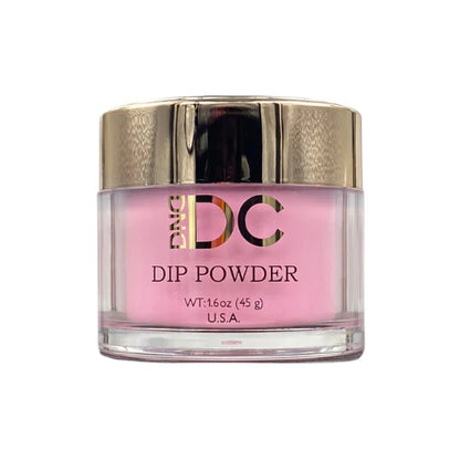 DND DC Dip 270 Lily Garden 1.6 oz