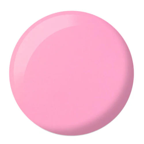 DND DC Dip 270 Lily Garden 1.6 oz