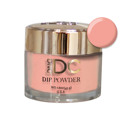 DND DC Dip Dap 304 Ice-Cream Sundae