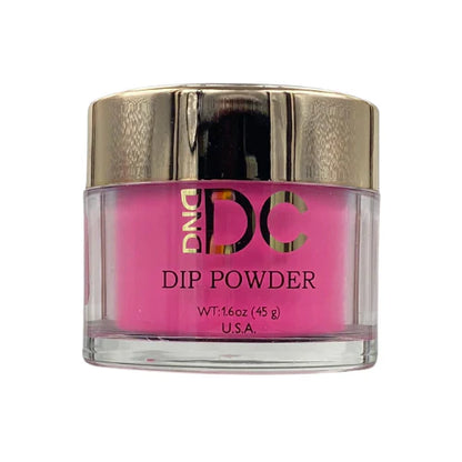 DND DC Dip Dap Powder 276 Hipster Girl 