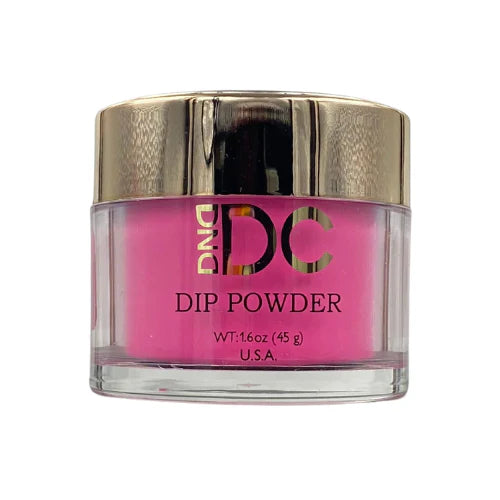 DND DC Dip Dap Powder 276 Hipster Girl 
