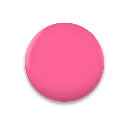 DND DC Dip Powder 116 Blushing Face 2oz