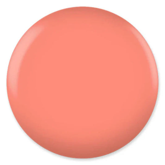 DND DC Gel Nail Polish 113