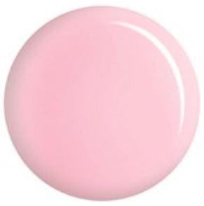 DND DC Gel Nail Polish 159 Thin Pearl