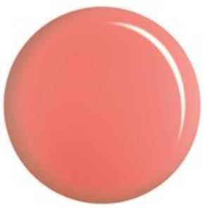 DND DC Gel Nail Polish 164 Dixie Dawn