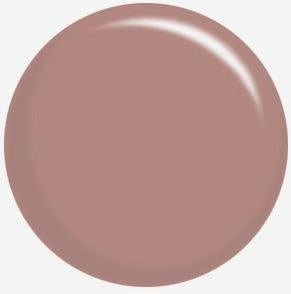 DND DC Gel Nail Polish 168 Andorra