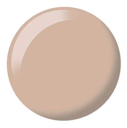 DND DC Gel Nail Polish 294 Sand Dance