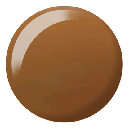 DND DC Gel Nail Polish 317