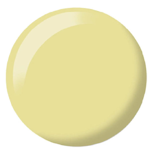 DND DC Gel and Lacquer Duo 290 U Shine, I Shine