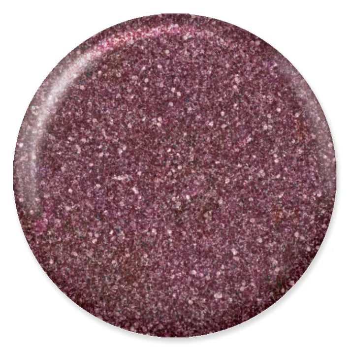DND DC Mermaid Gel Nail Polish 238 Sea Stone