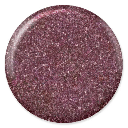 DND DC Mermaid Gel Nail Polish 238 Sea Stone