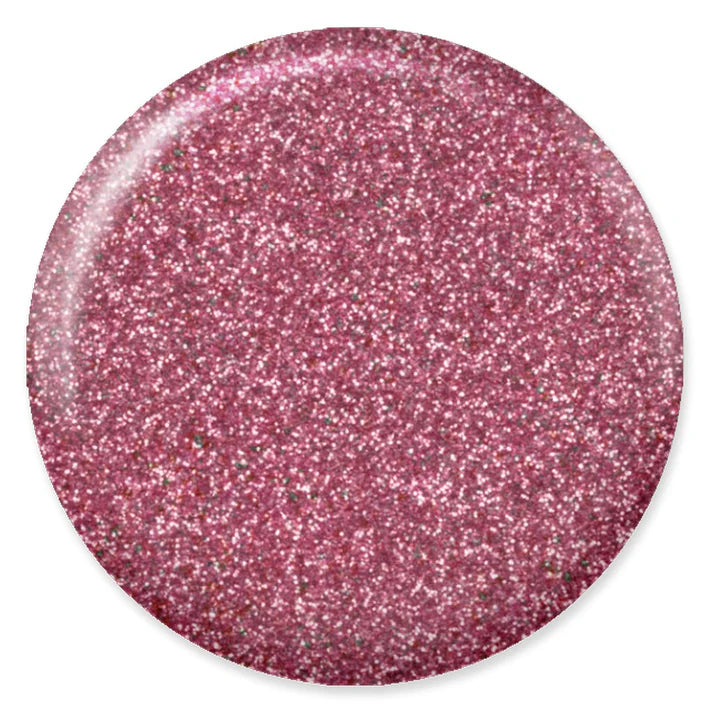 DND DC Mermaid Gel Nail Polish 239 Starfish
