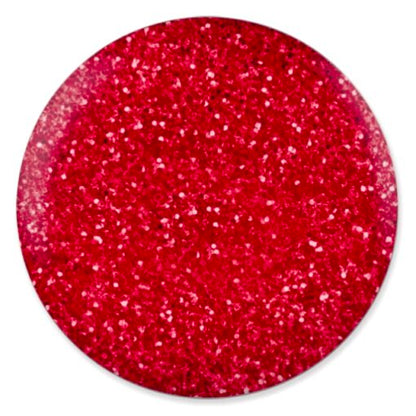 DND DC Platinum Gel Nail Polish 188 Starlight