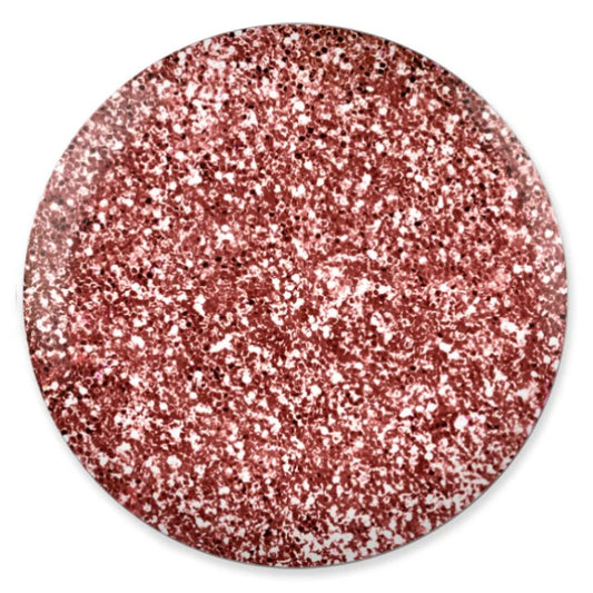 DND DC Platinum Gel Nail Polish 214 Paparazzi