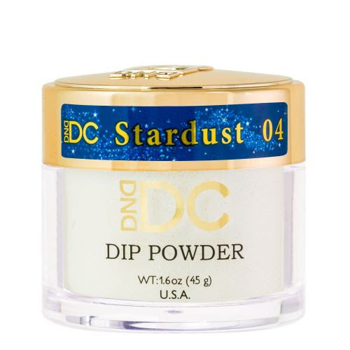 DND DC Stardust Powder 1.6 Oz 04