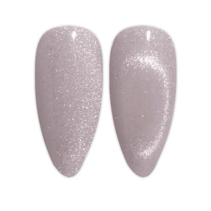 DND DIVA 9D Cat Eye 26 Sun Patch