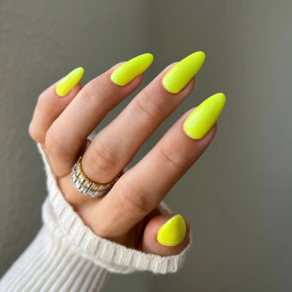 DND DIVA Duo Gel and Lacquer Nail Polish 120