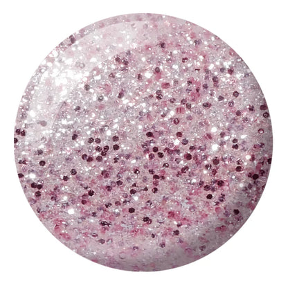 DND DIVA Gel Nail Polish 007 Stargirl