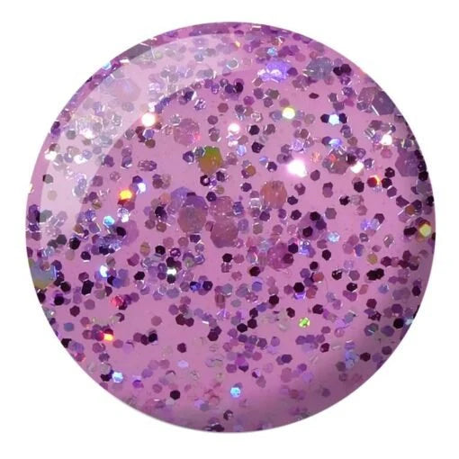 DND DIVA Gel Nail Polish 009 Jewel