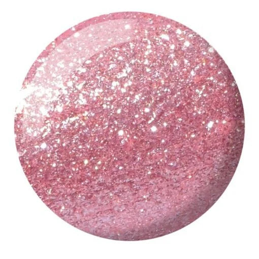 DND DIVA Gel Nail Polish 011 Doll's Pearls