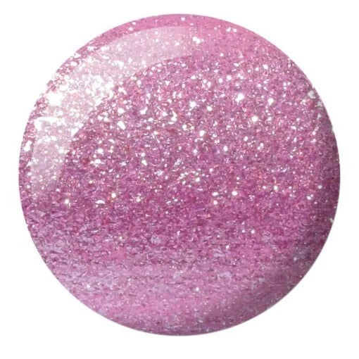 DND DIVA Gel Nail Polish 013 Fairy Heels