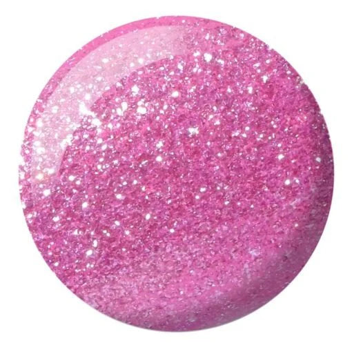 DND DIVA Gel Nail Polish 014 Balanced Libra