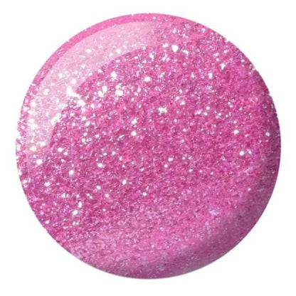 DND DIVA Gel Nail Polish 014 Balanced Libra