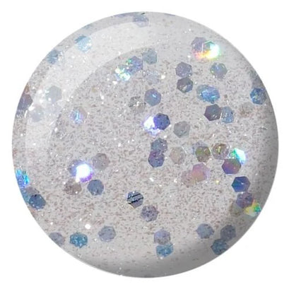 DND DIVA Gel Nail Polish 019 Out Of Place