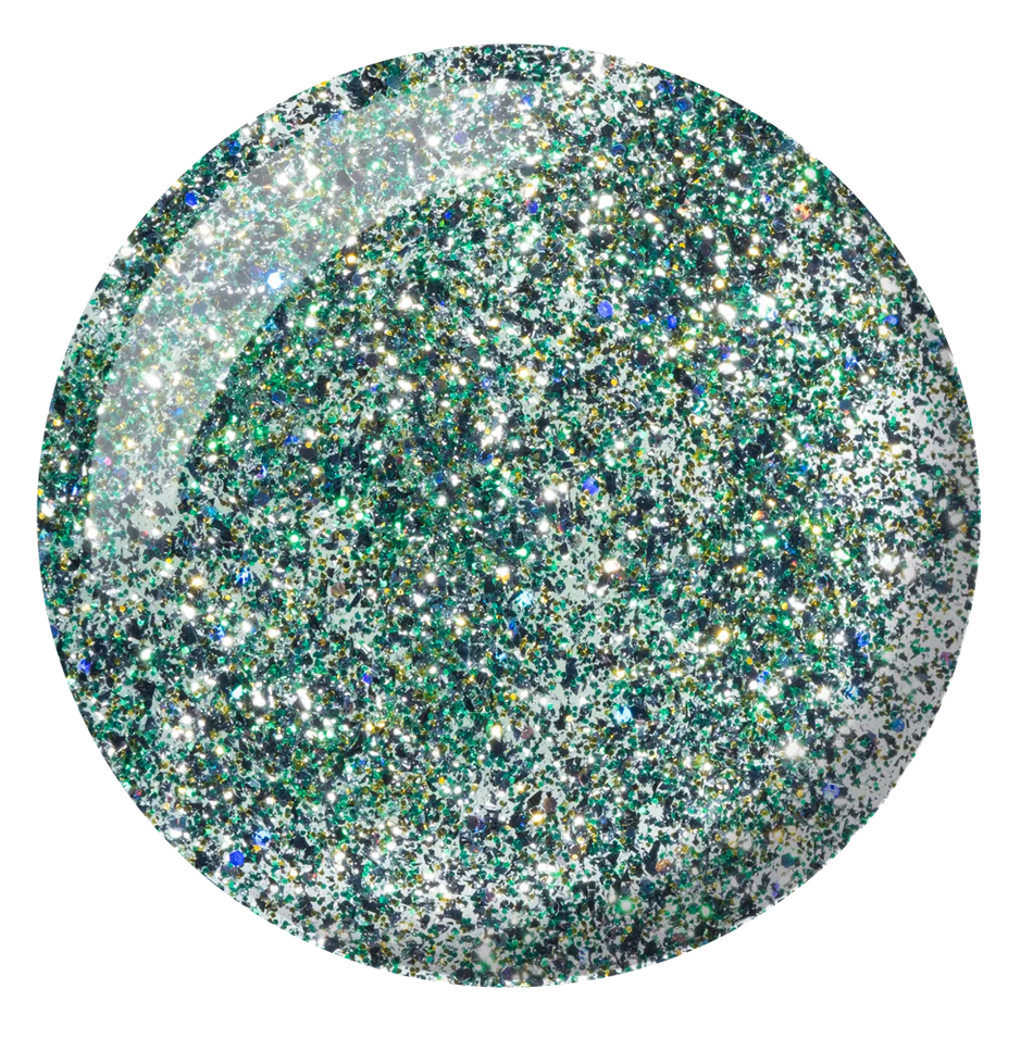 DND DIVA Gel Nail Polish 298 Old Money