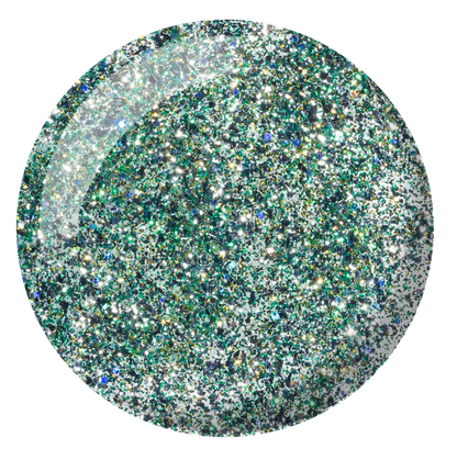 DND DIVA Gel Nail Polish 298 Old Money