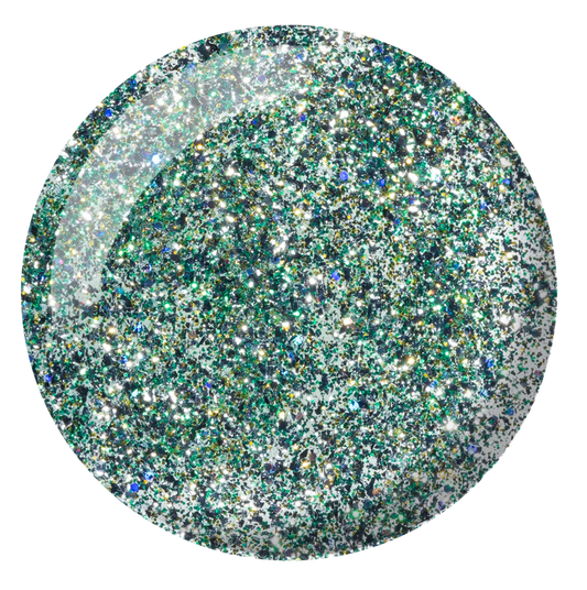 DND DIVA Gel Nail Polish 298 Old Money
