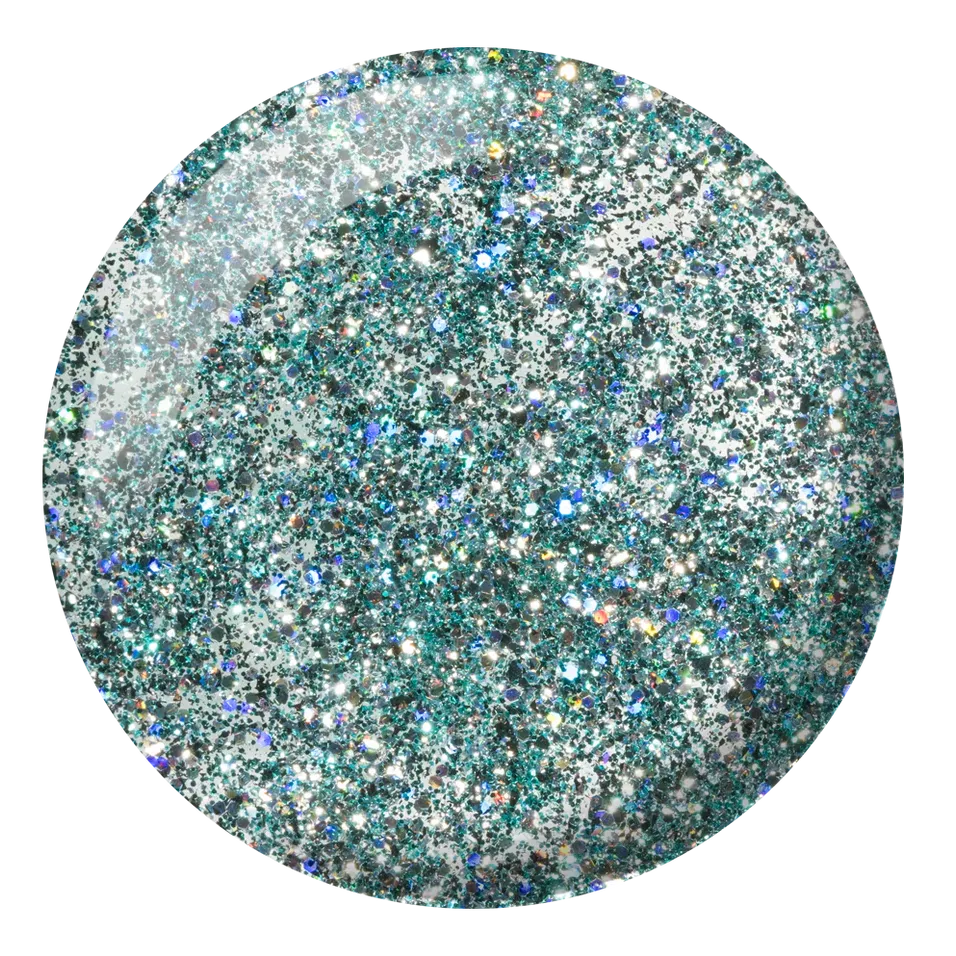 DND DIVA Gel Nail Polish 299 Angel Of Music