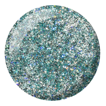 DND DIVA Gel Nail Polish 299 Angel Of Music