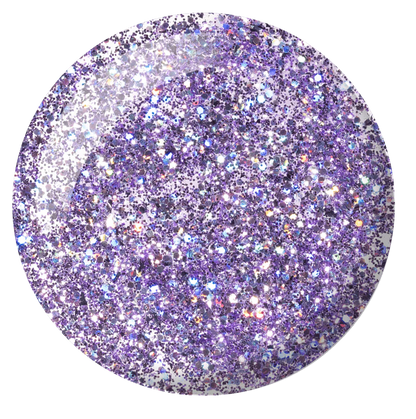 DND DIVA Gel Nail Polish 305 Jazz Hands