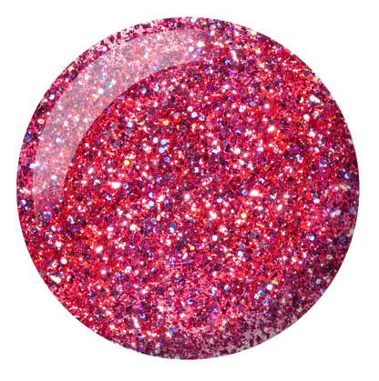 DND DIVA Gel Nail Polish 313 Daisy's Dream