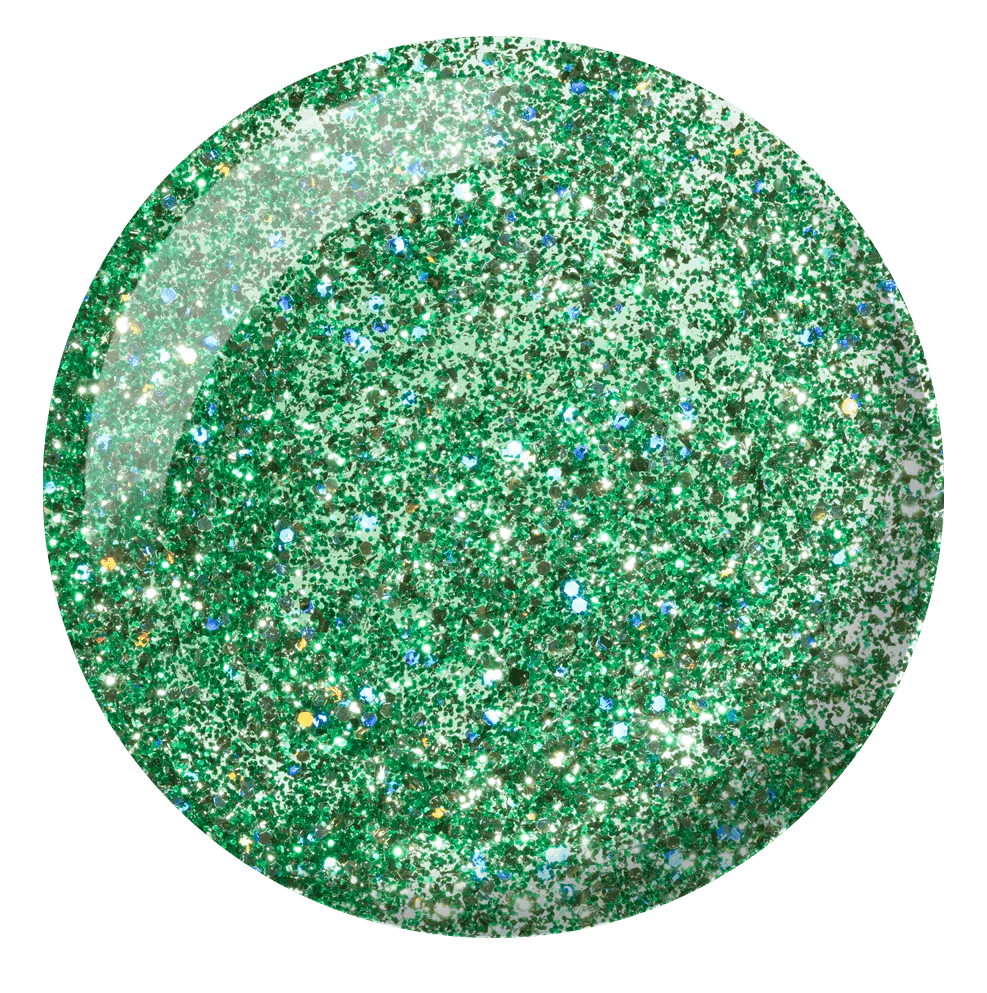 DND DIVA Gel Nail Polish 317 The Duke & I