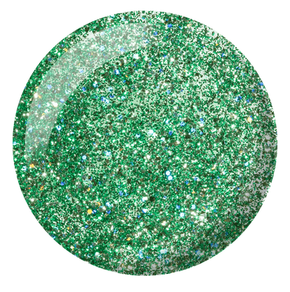 DND DIVA Gel Nail Polish 317 The Duke & I