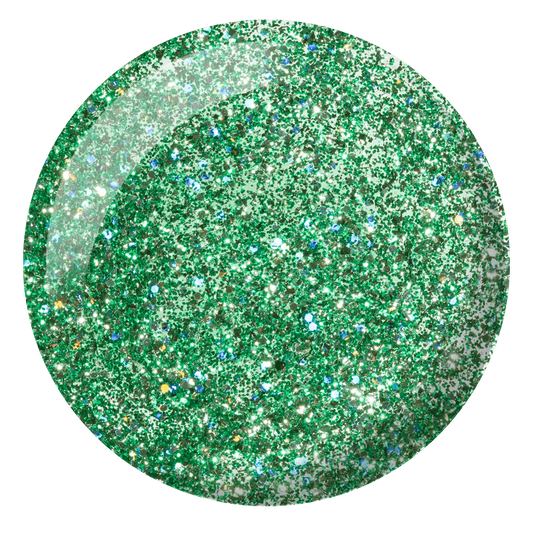 DND DIVA Gel Nail Polish 317 The Duke & I