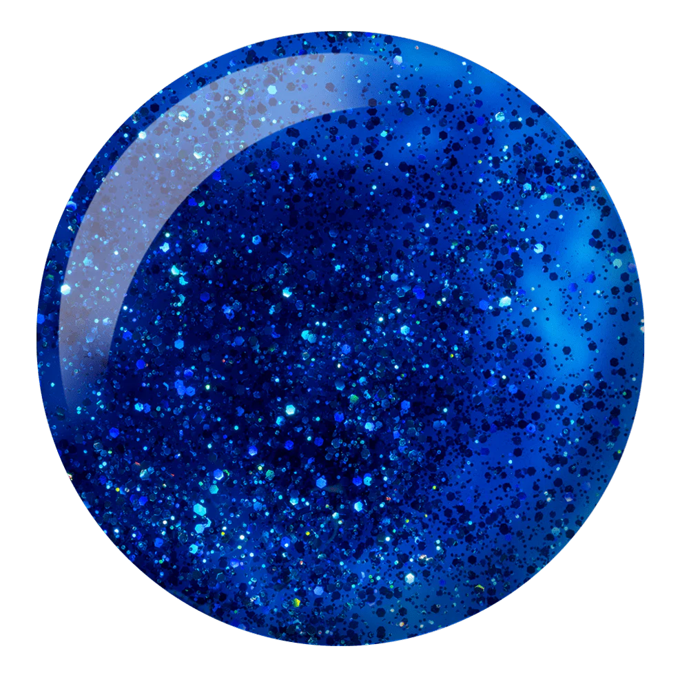 DND DIVA Gel Nail Polish 322 Ocean Opus