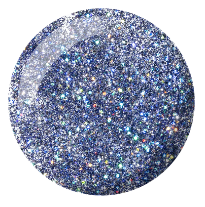 DND DIVA Gel Nail Polish 323 Moonlight Serenade