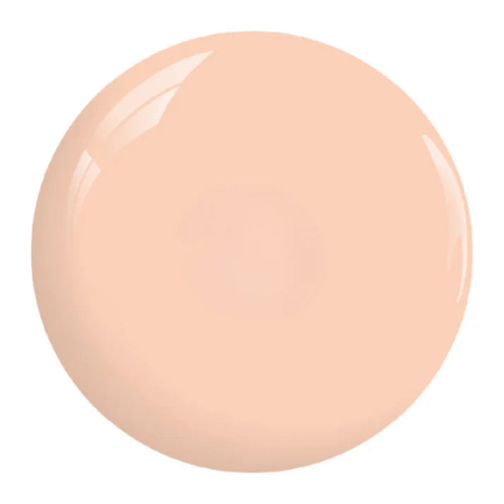 DND DIVA Gel and Lacquer Duo 080 Pink About It